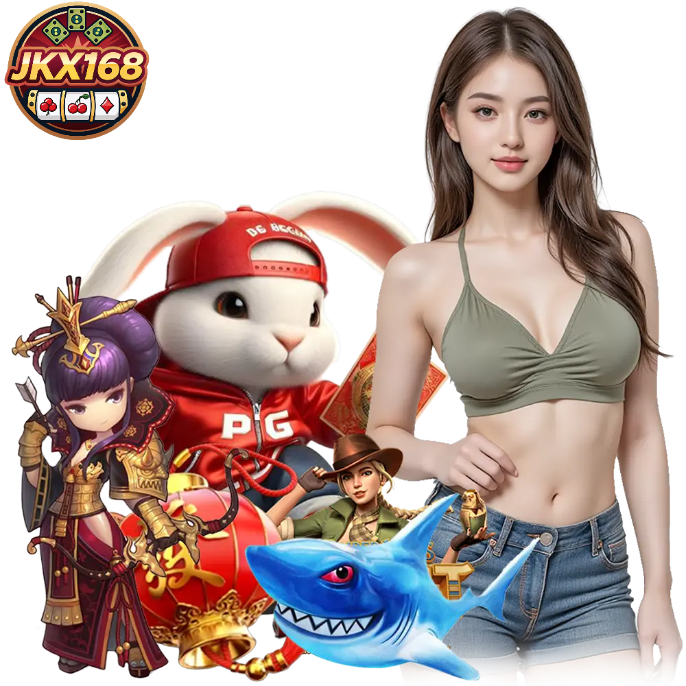 jkx168