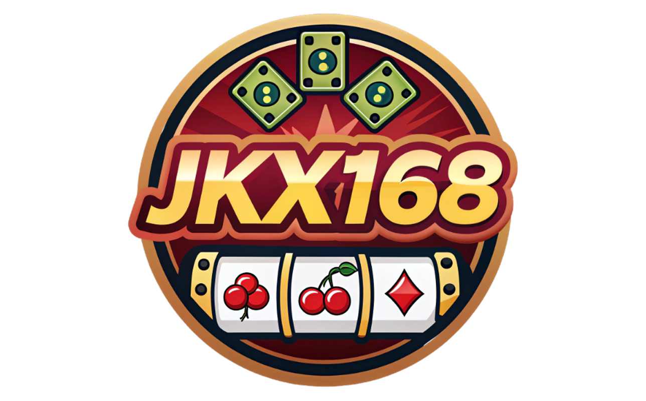 jkx168a.com